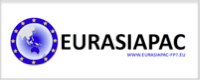 Eurasiapac_Logo