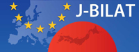 J-BILAT Logo